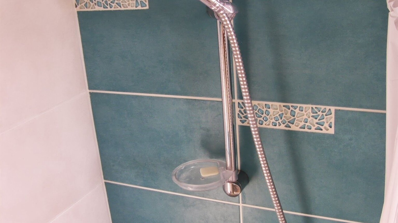 Photo of Bathroom in La Plaine-sur-Mer
