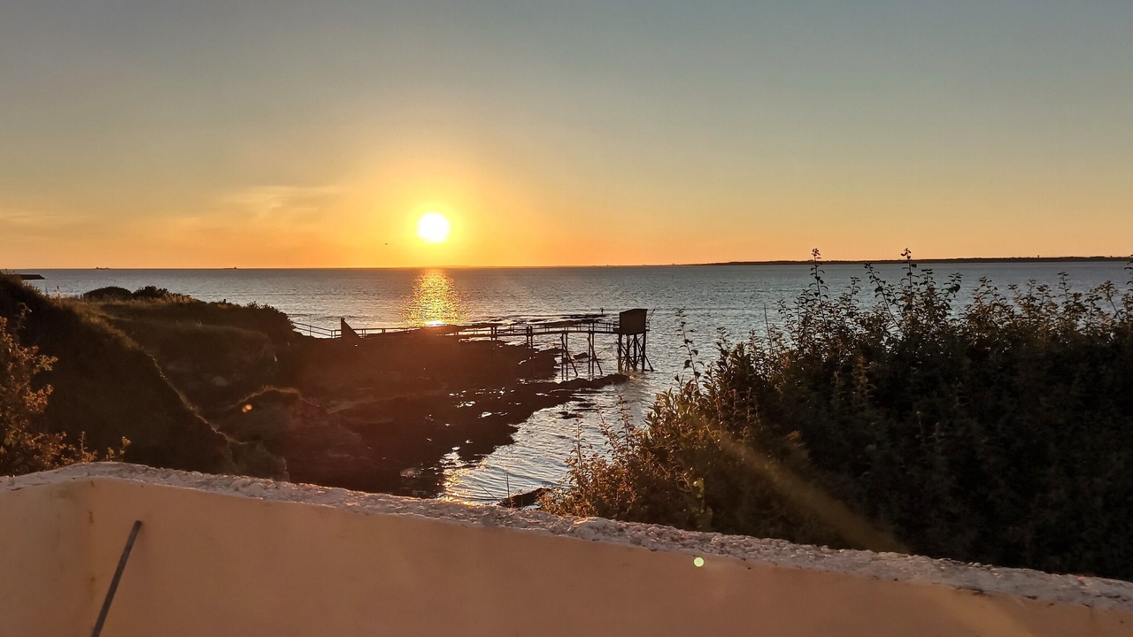 Photo of Others in La Plaine-sur-Mer