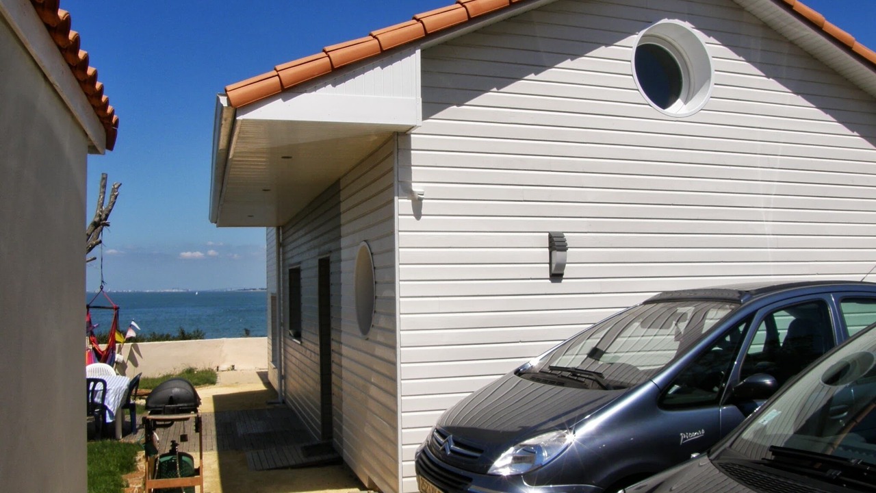 Photo of Outdoor in La Plaine-sur-Mer