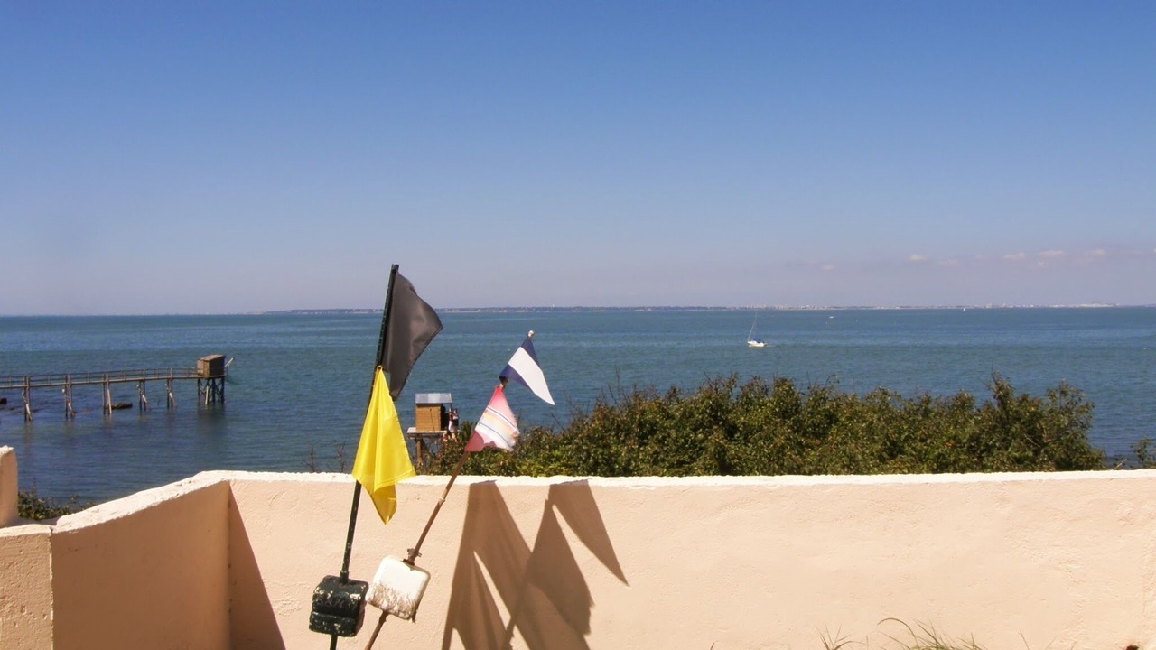 Photo of Outdoor in La Plaine-sur-Mer