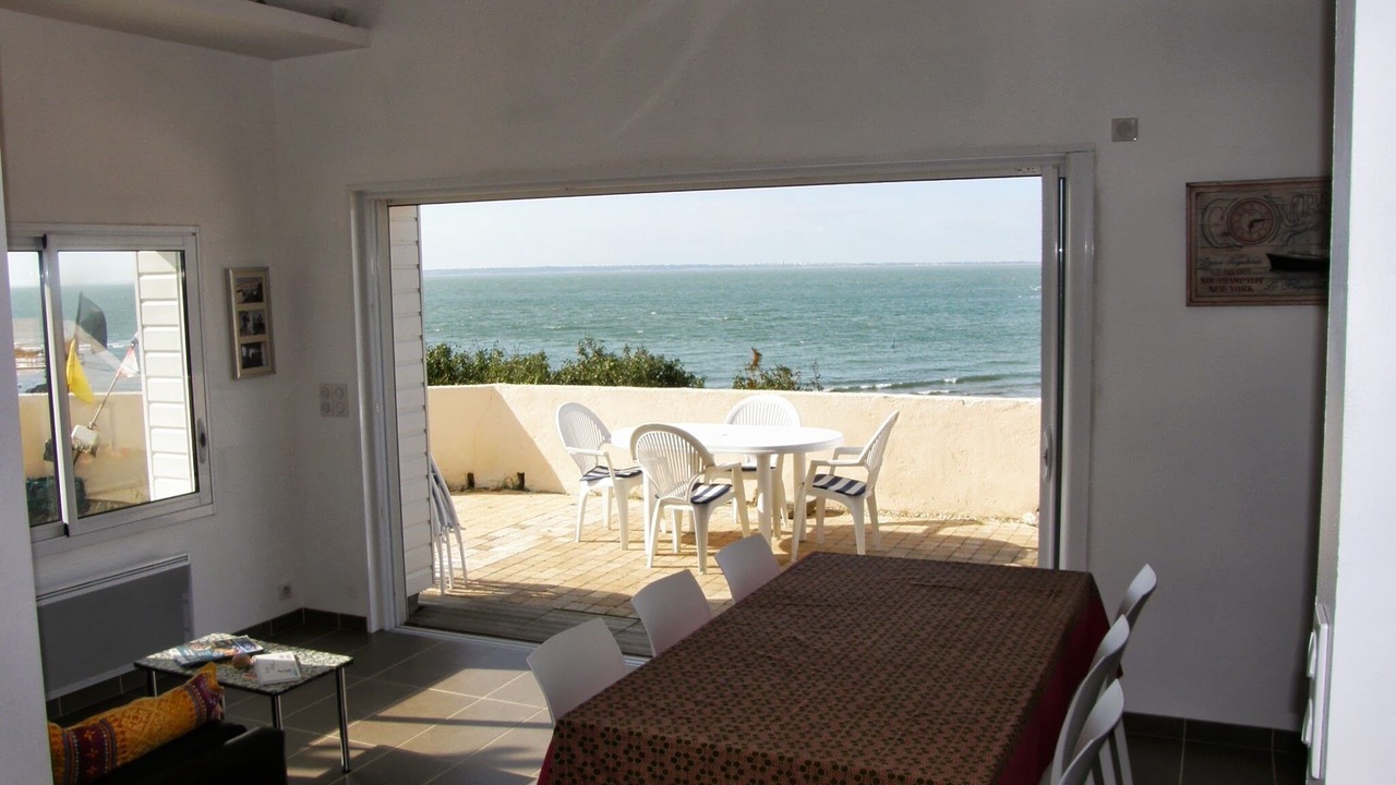 Photo of Others in La Plaine-sur-Mer