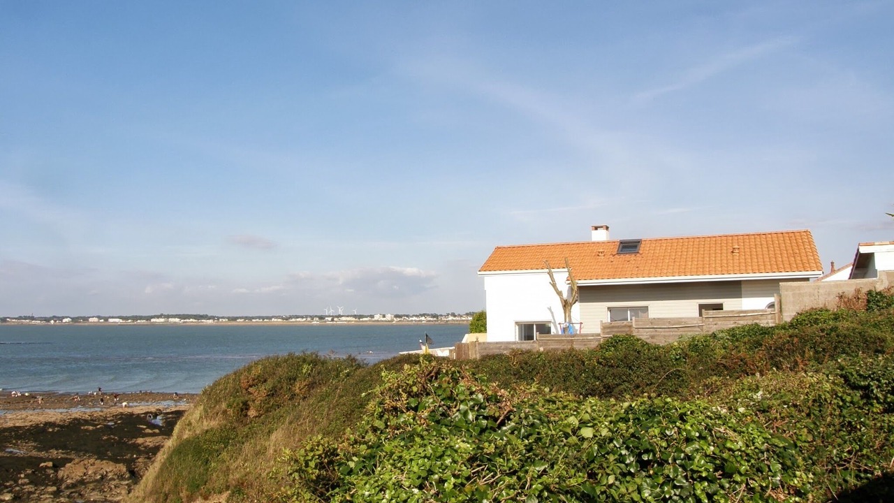 Photo of Outdoor in La Plaine-sur-Mer