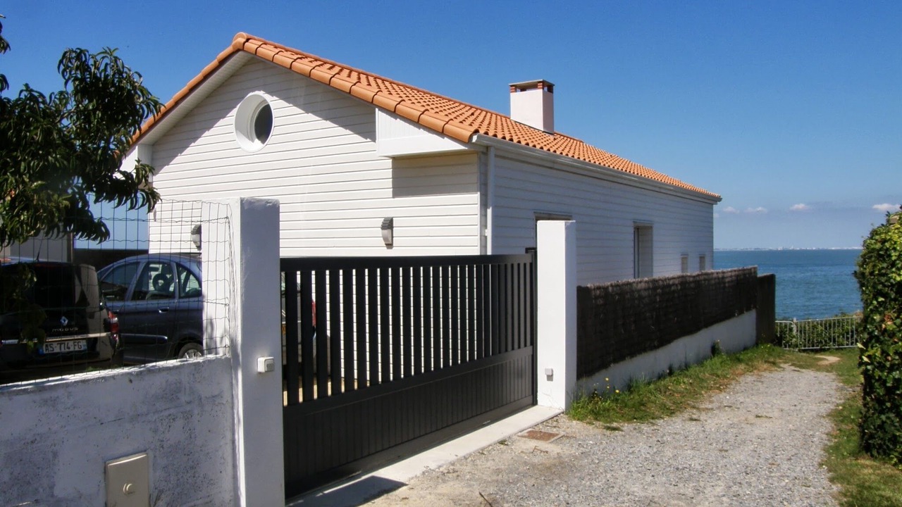 Photo of Outdoor in La Plaine-sur-Mer