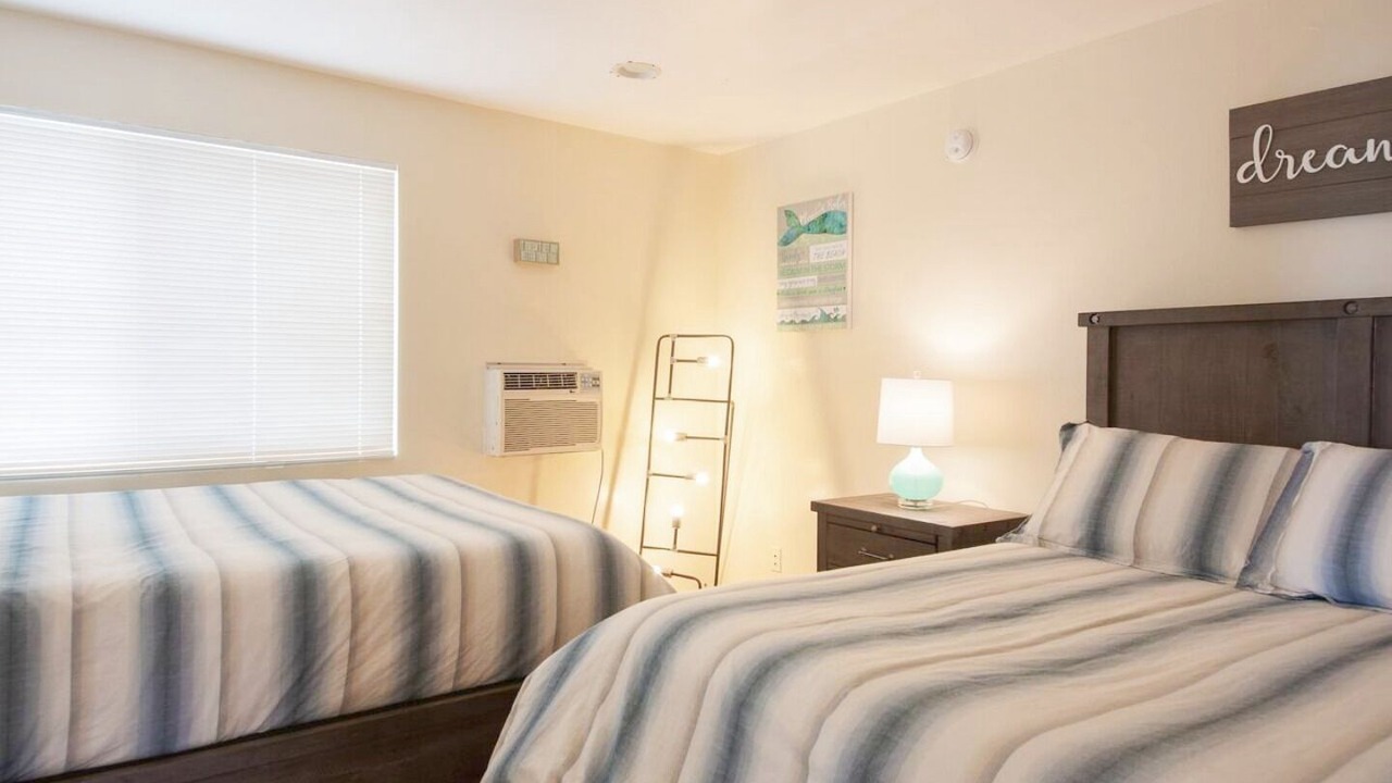 Photo of Bedroom in Venice