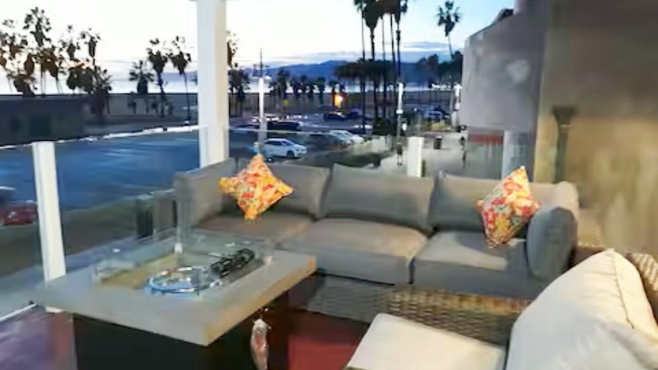 Photo of Outdoor in Venice