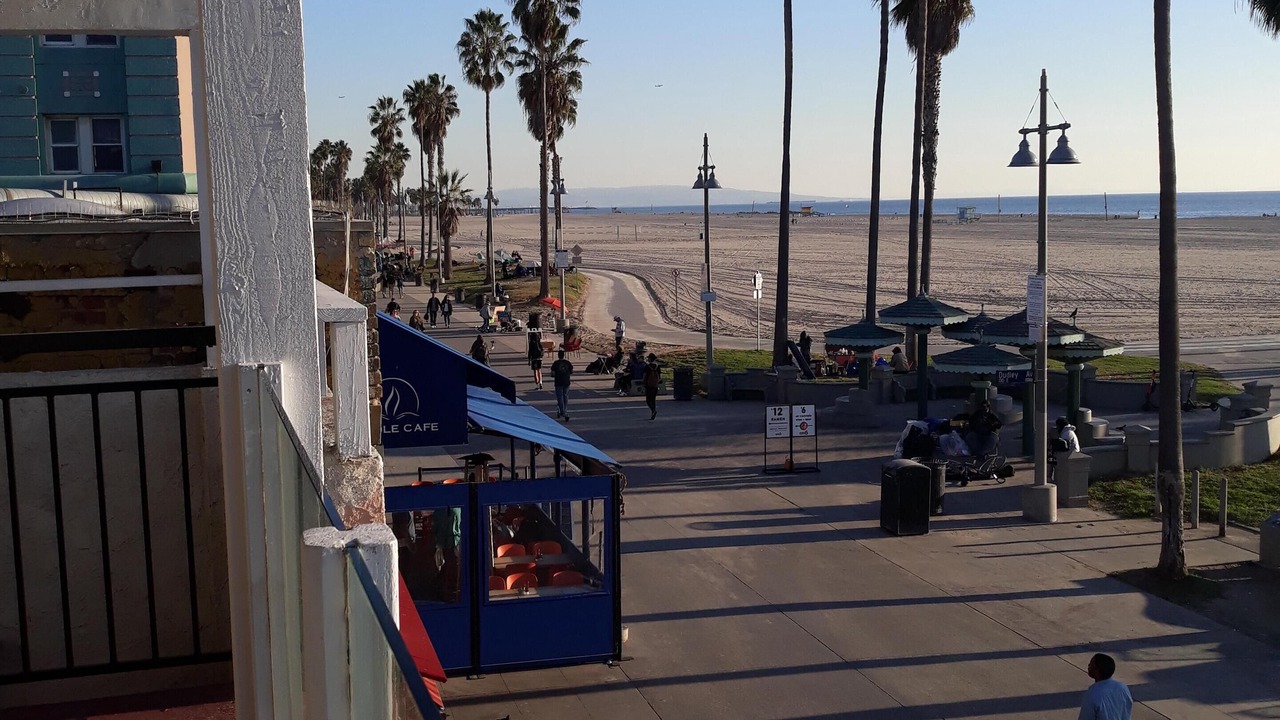 Photo of Outdoor in Venice