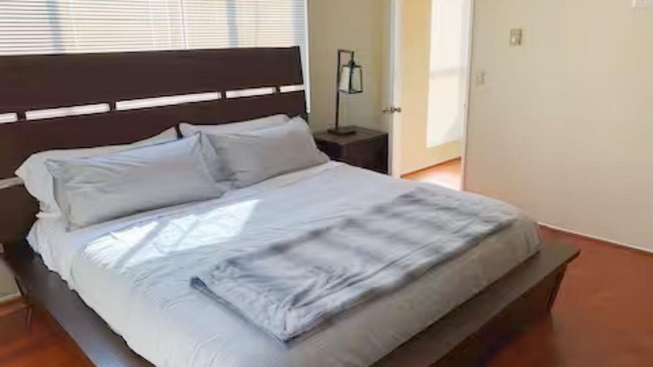 Photo of Bedroom in Venice