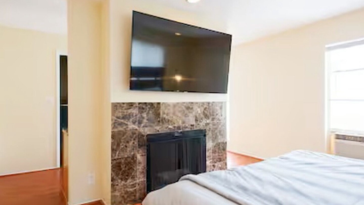 Photo of Bedroom in Venice