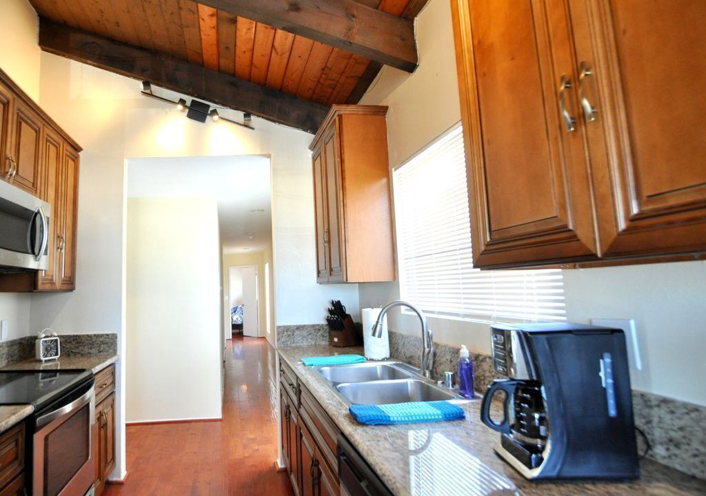 Photo of Kitchen in Venice