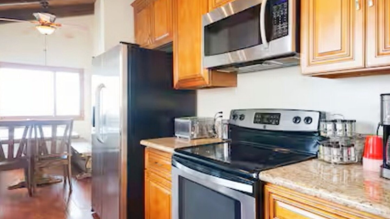 Photo of Kitchen in Venice