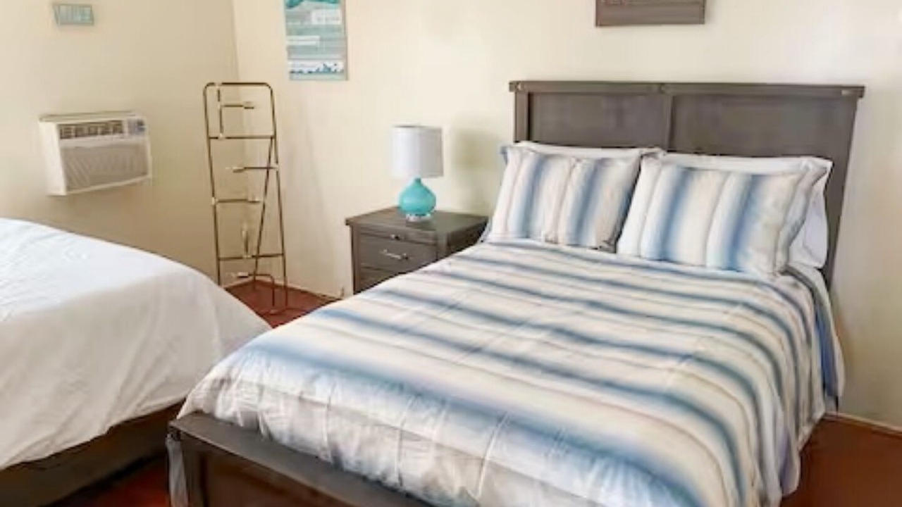 Photo of Bedroom in Venice