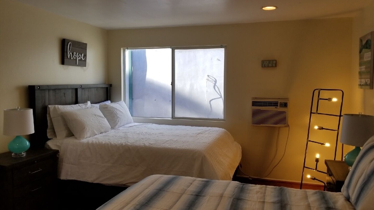 Photo of Bedroom in Venice