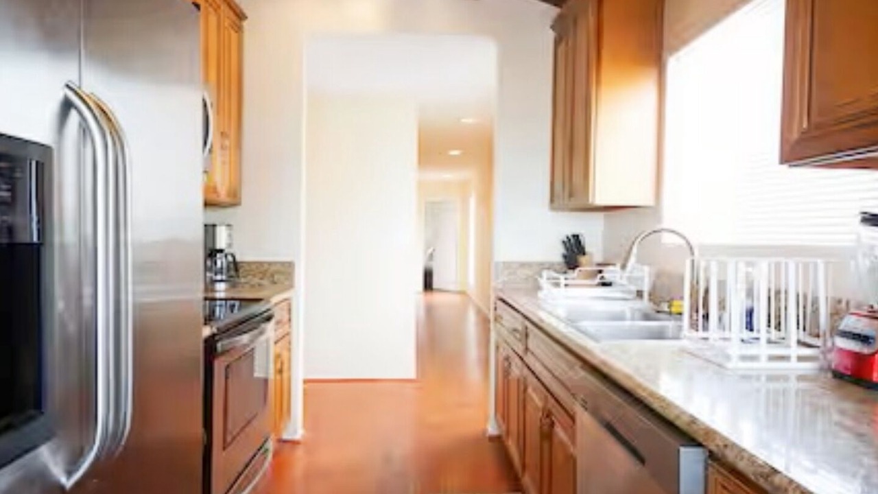Photo of Kitchen in Venice