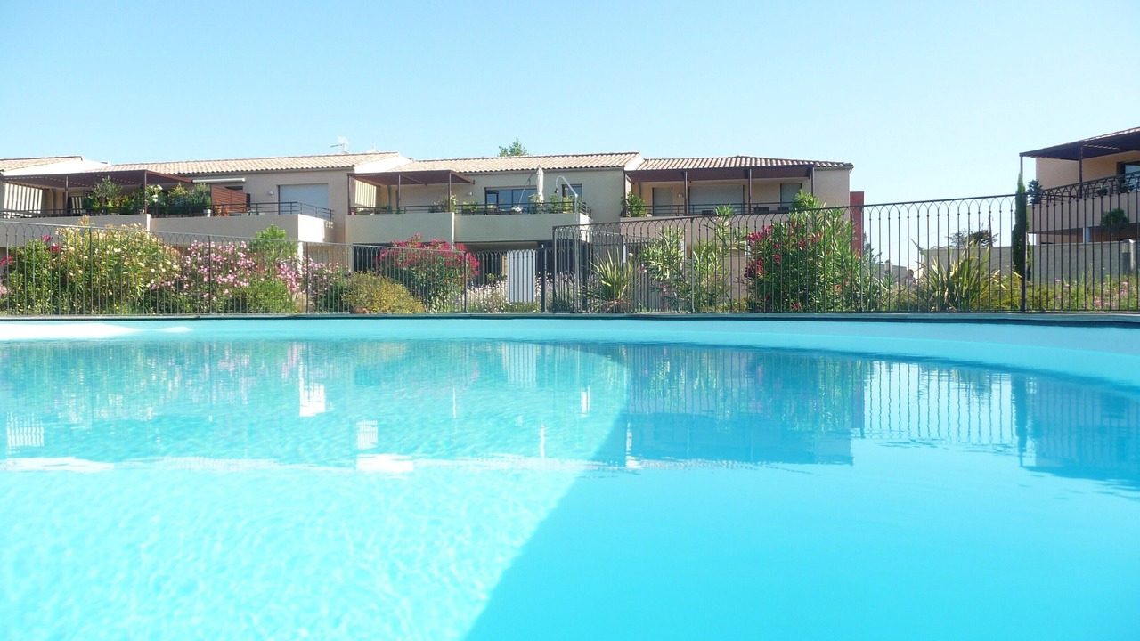 Photo of Outdoor in Aigues-Mortes