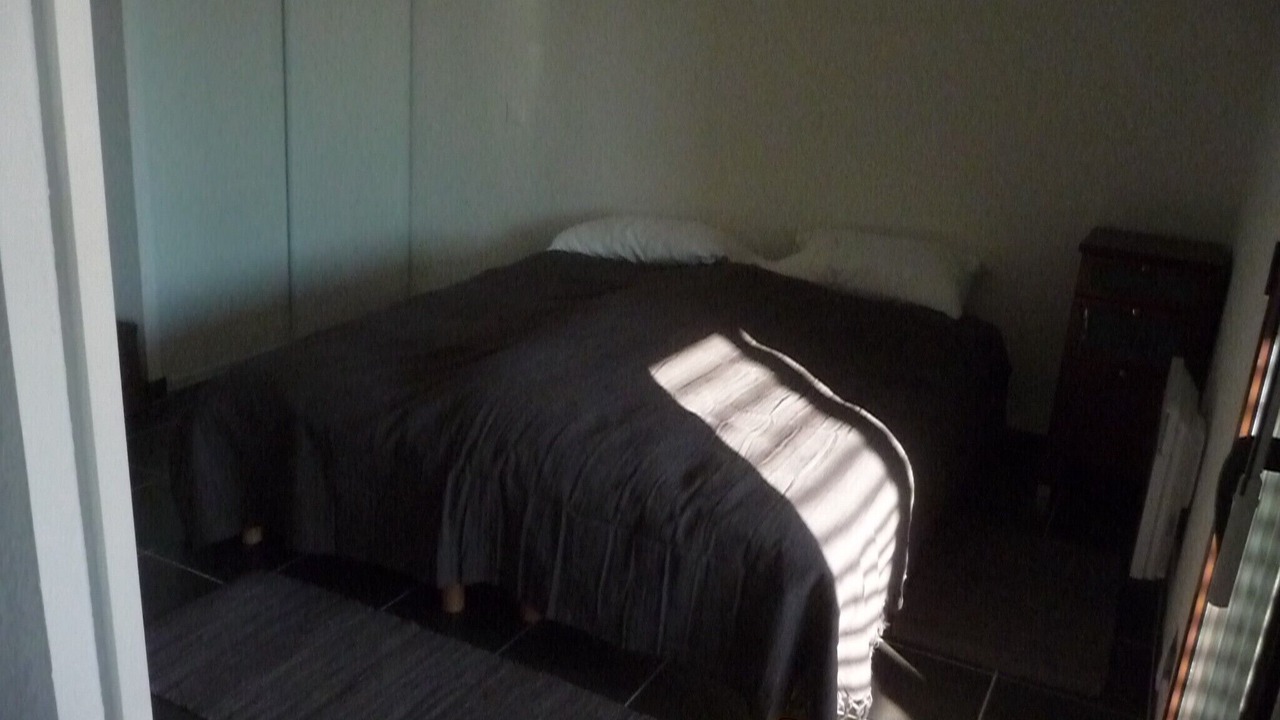 Photo of Bedroom in Aigues-Mortes