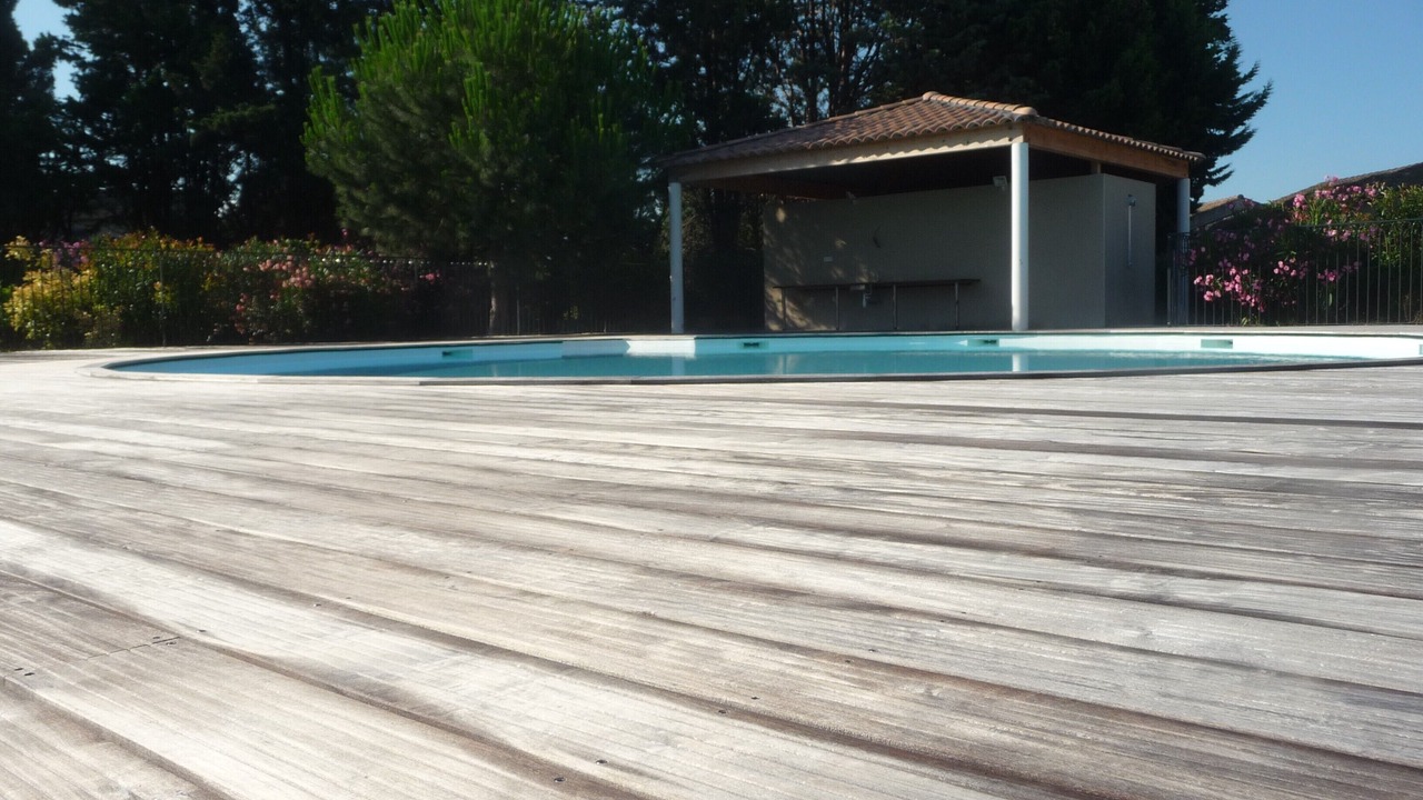 Photo of Outdoor in Aigues-Mortes