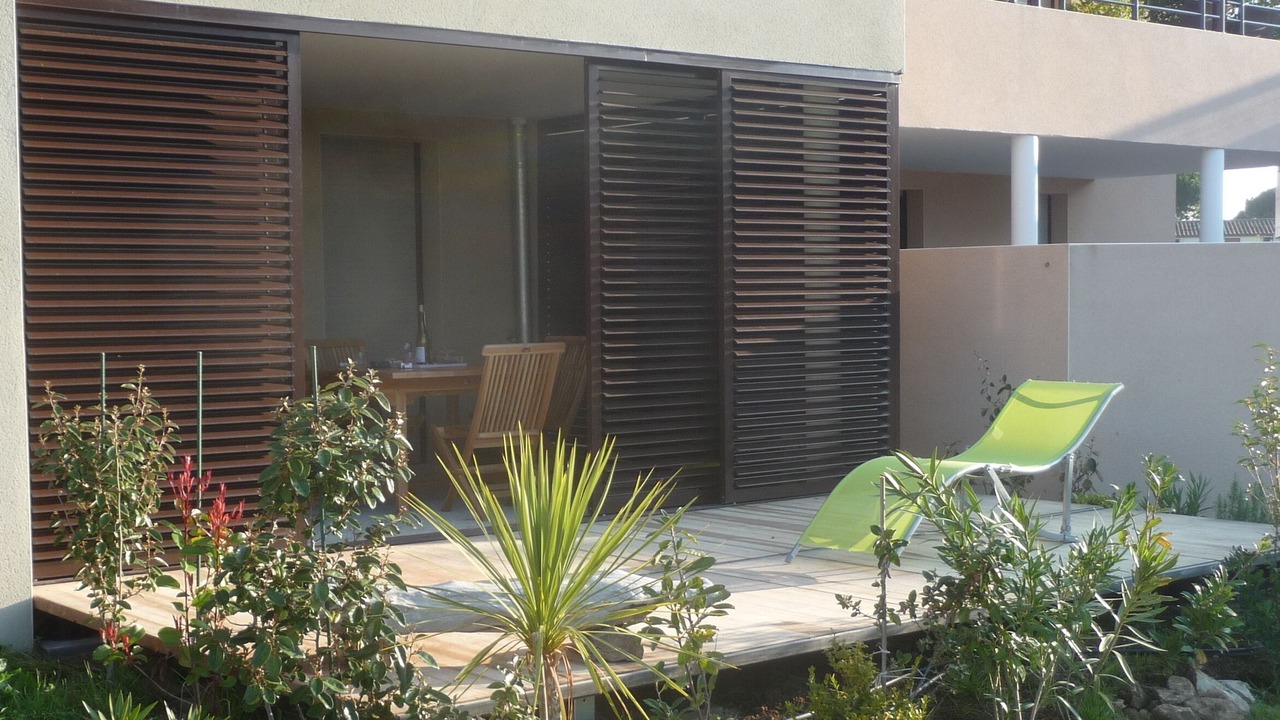 Photo of Outdoor in Aigues-Mortes