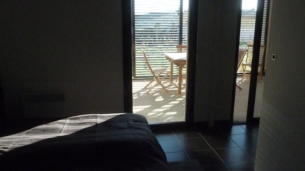 Photo of Bedroom in Aigues-Mortes