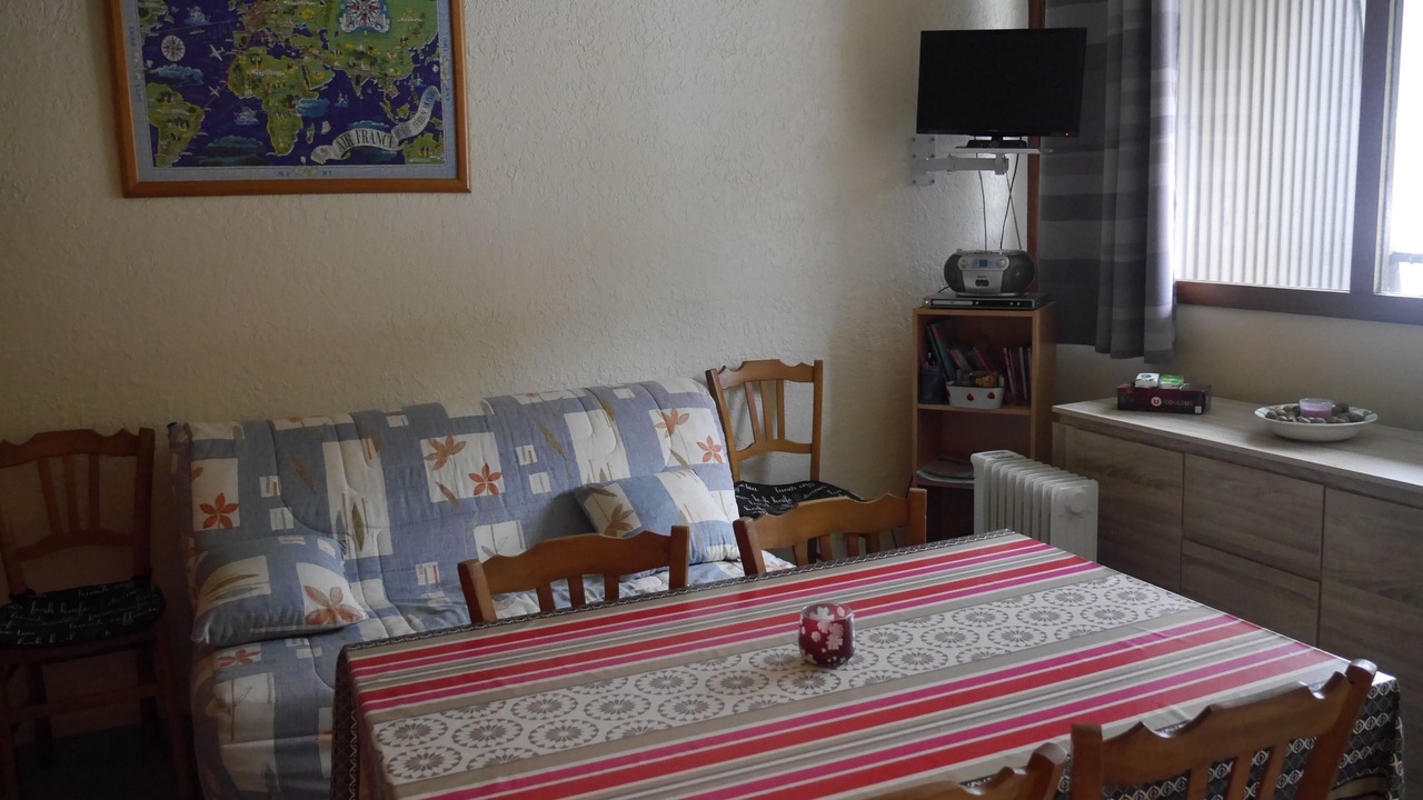 Photo of Others in Mont-Dore