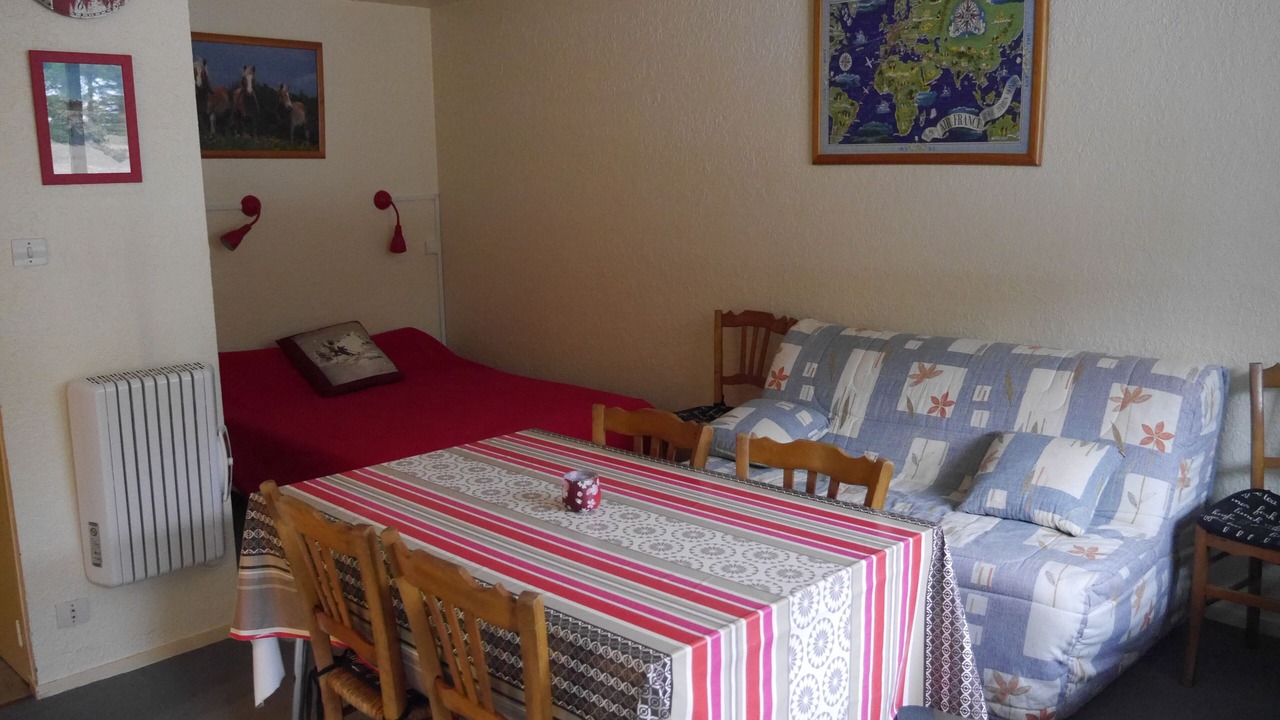 Photo of Others in Mont-Dore