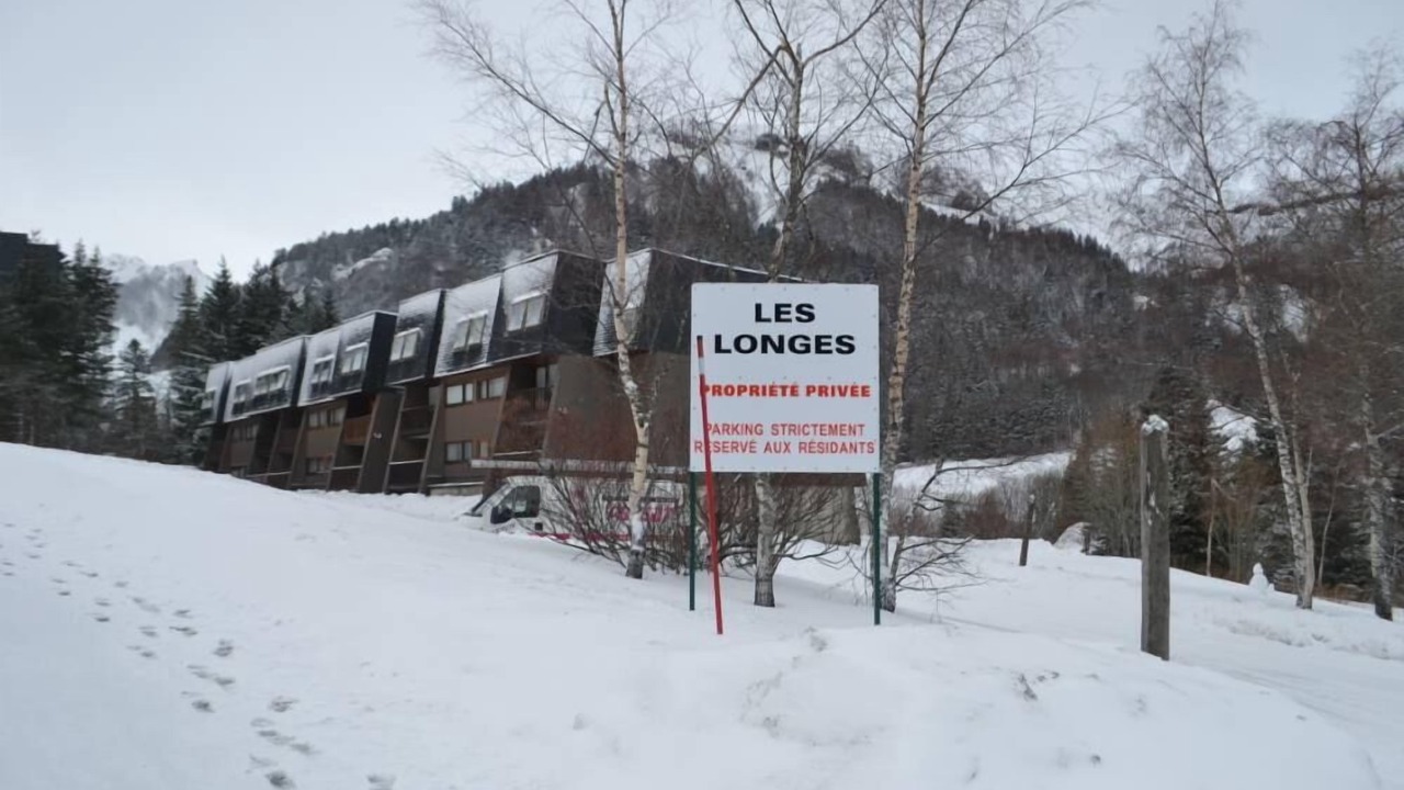 Photo of Outdoor in Mont-Dore