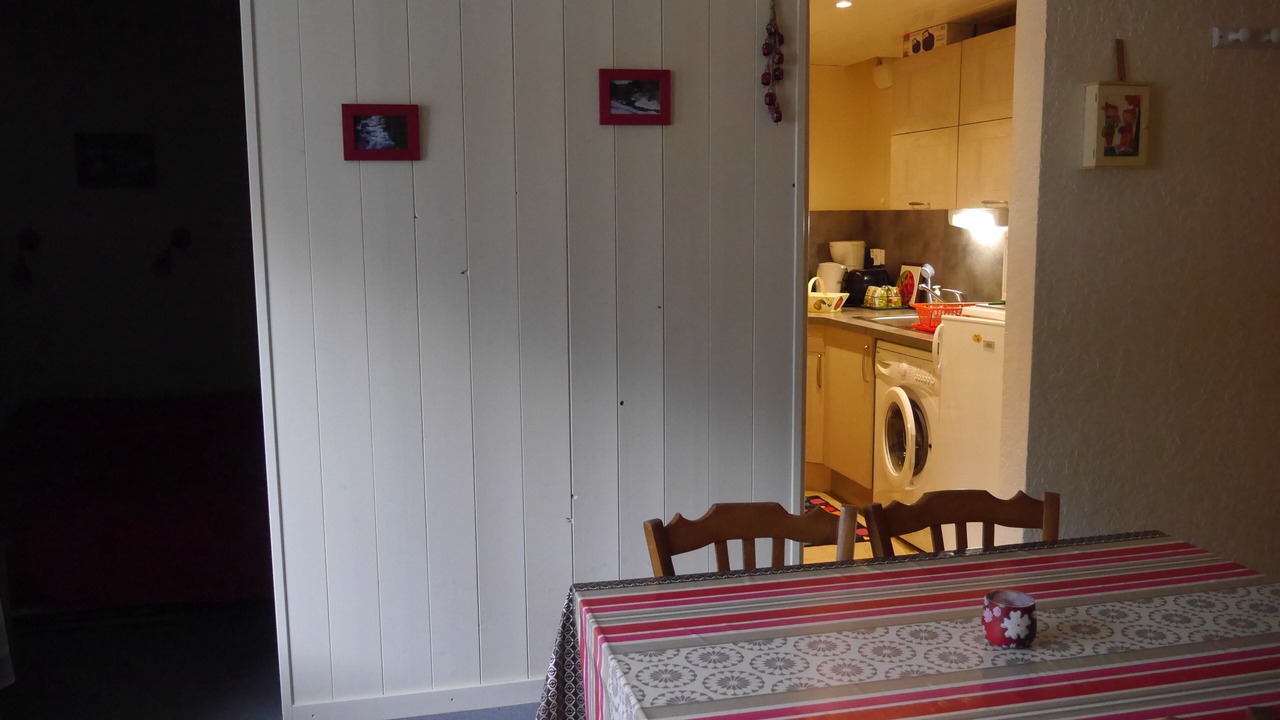 Photo of Others in Mont-Dore