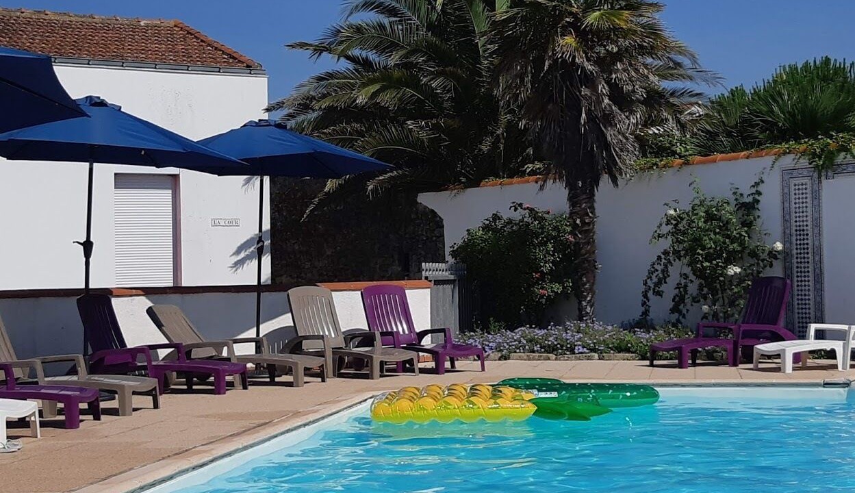 Photo of Outdoor in Sallertaine