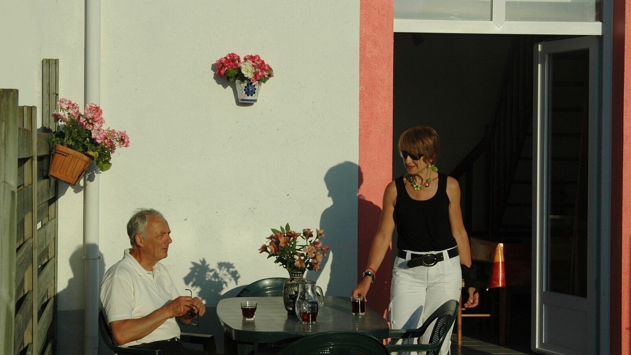 Photo of Outdoor in Sallertaine