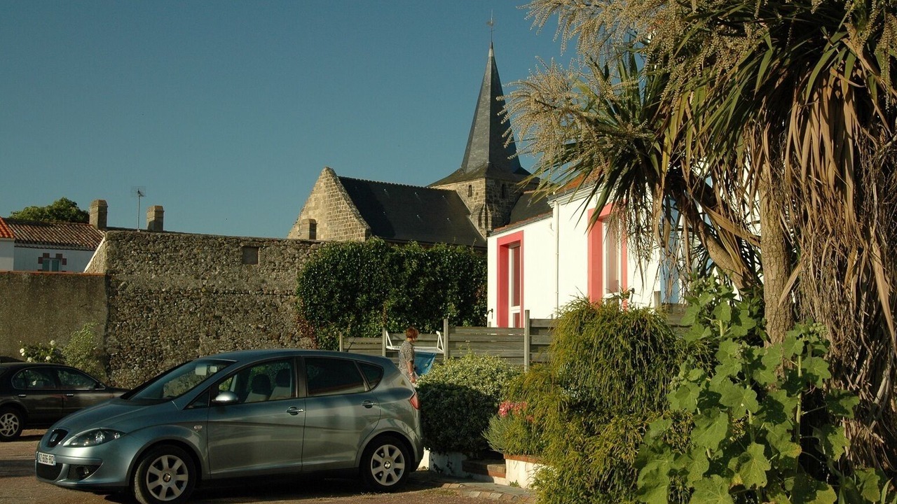 Photo of Others in Sallertaine