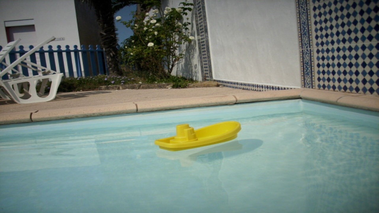 Photo of Outdoor in Sallertaine