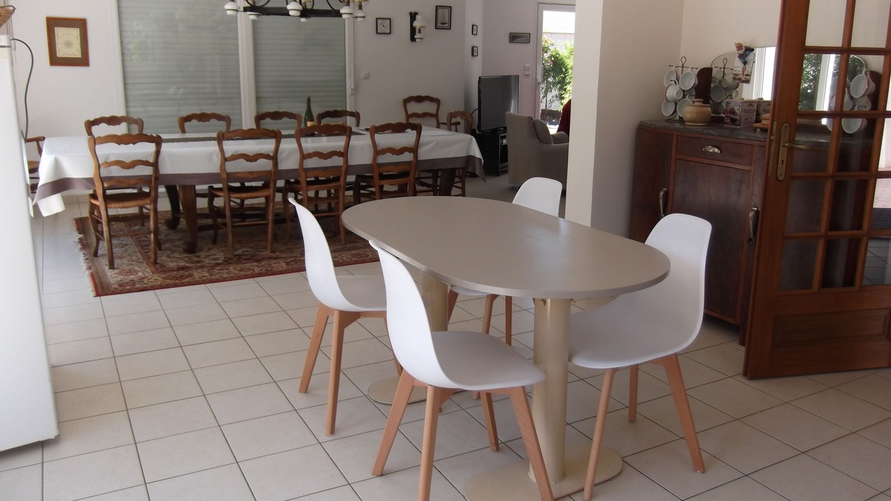 Photo of Others in Saint-Pair-sur-Mer