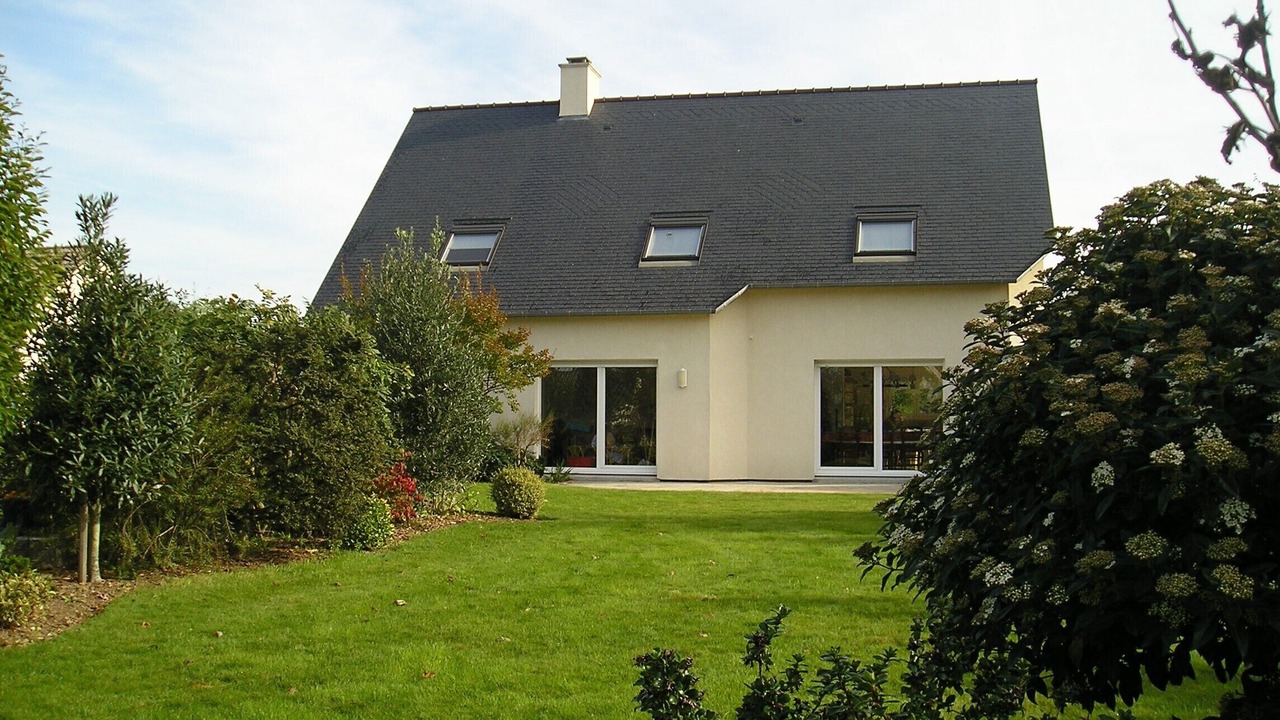 Photo of Outdoor in Saint-Pair-sur-Mer