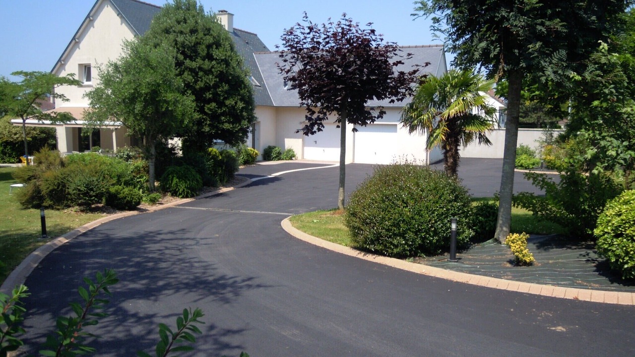 Photo of Outdoor in Saint-Pair-sur-Mer