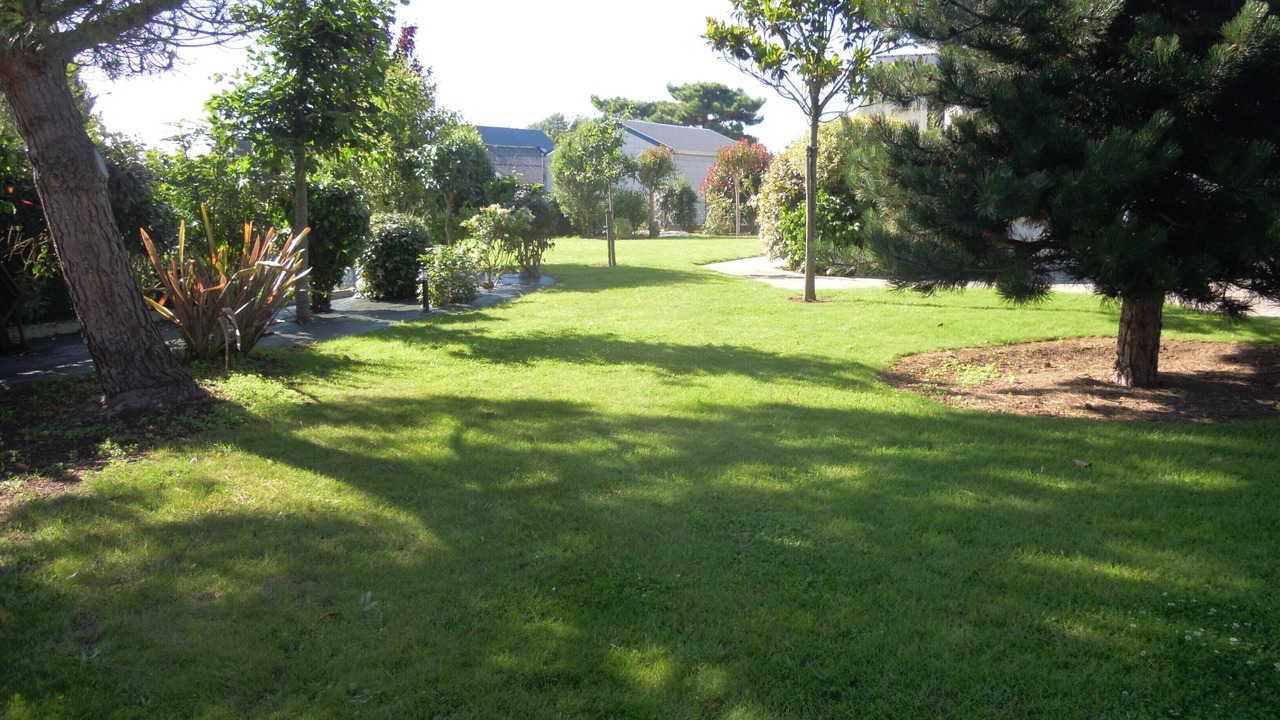 Photo of Outdoor in Saint-Pair-sur-Mer