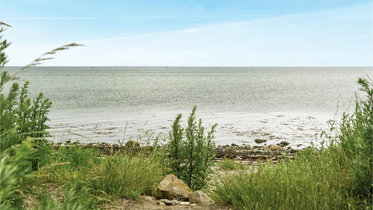 Photo of Others in Nordborg