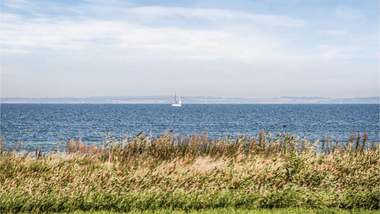 Photo of Others in Nordborg