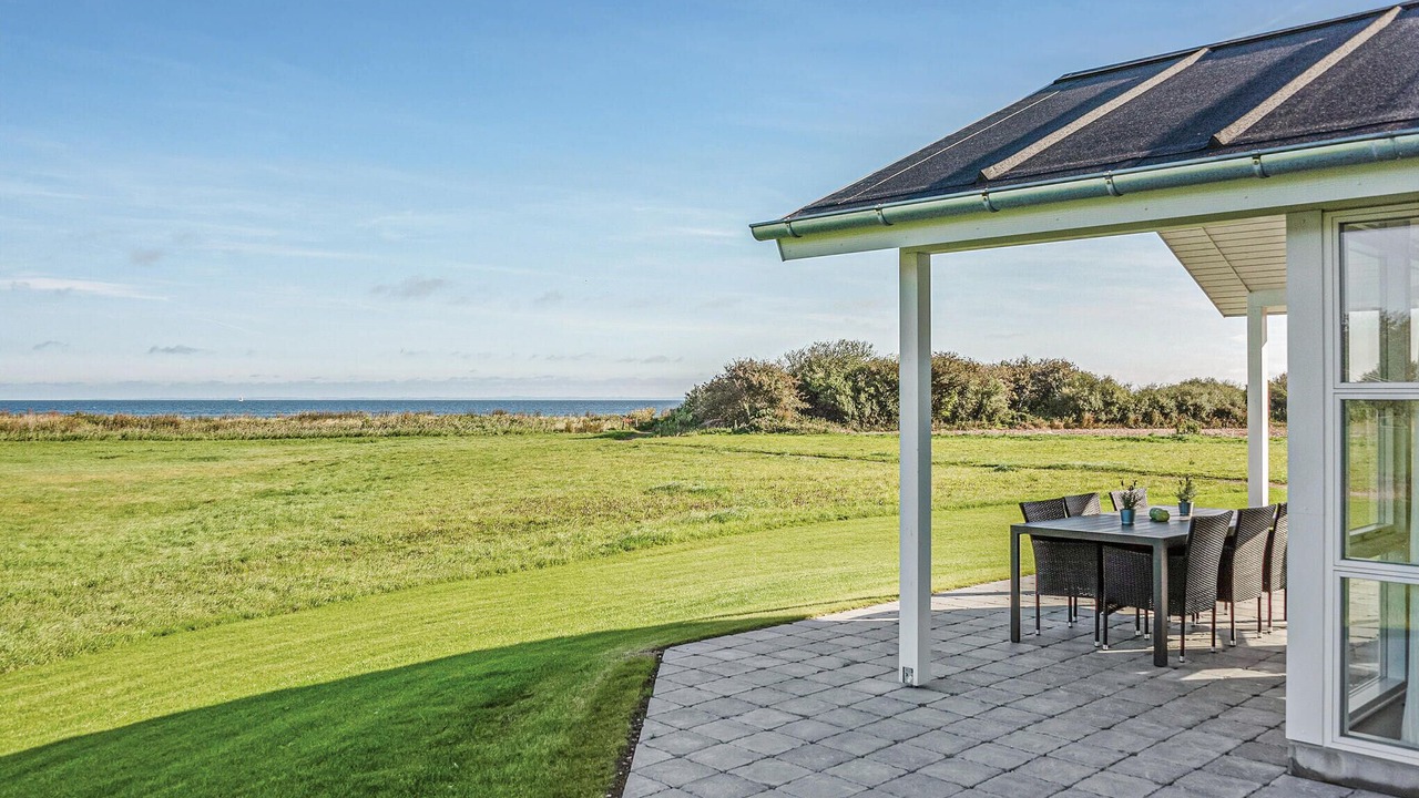 Photo of Others in Nordborg