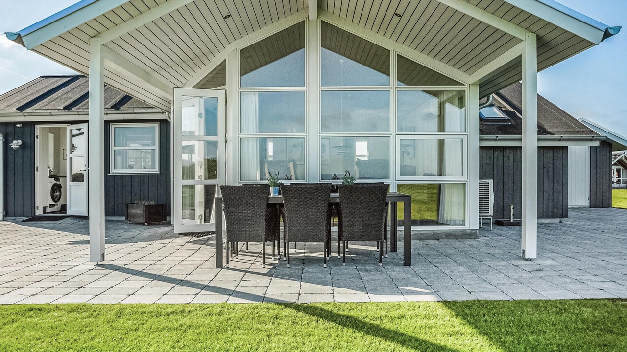 Photo of Outdoor in Nordborg