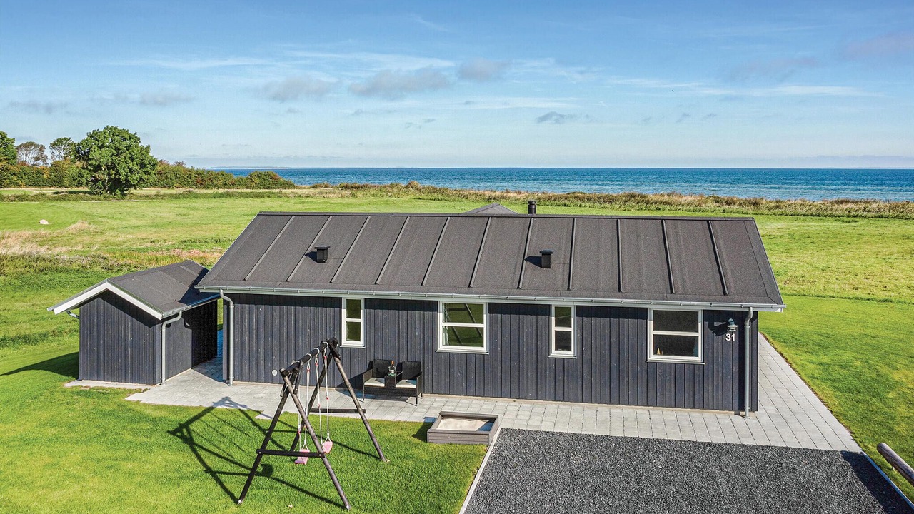 Photo of Outdoor in Nordborg