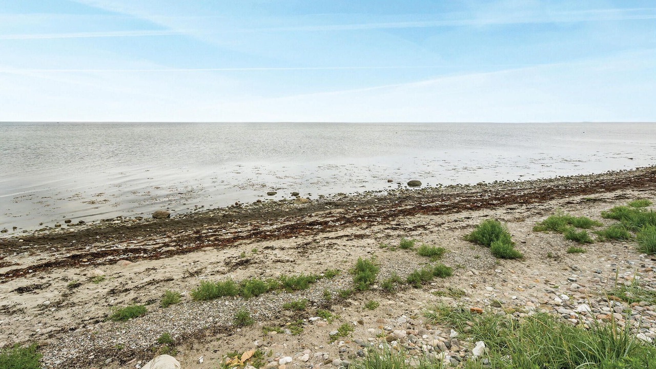 Photo of Others in Nordborg