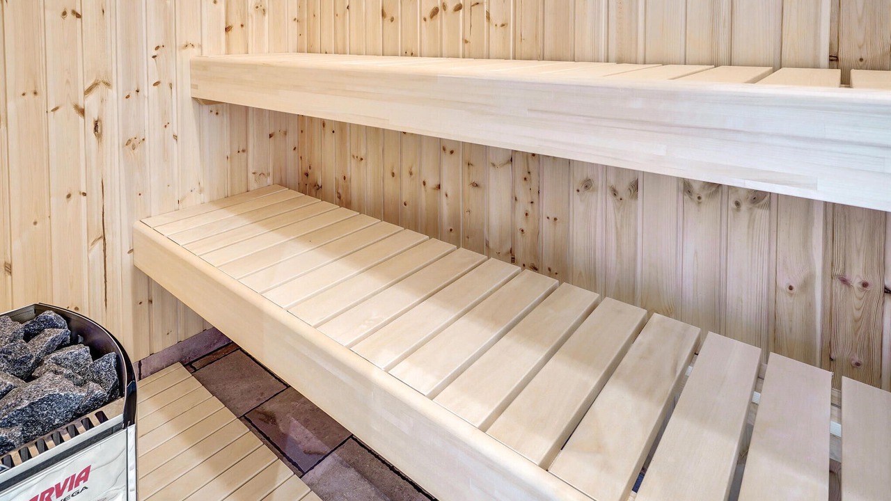 Photo of Others in Nordborg