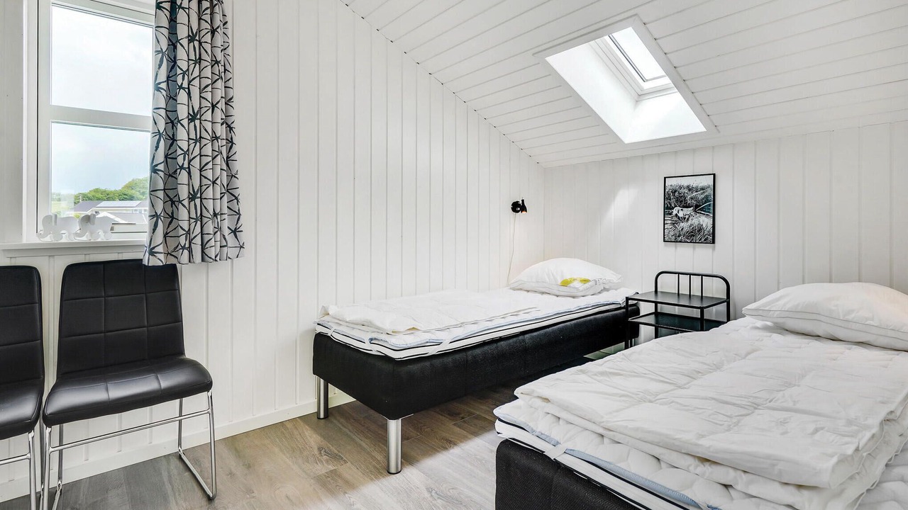 Photo of Others in Nordborg