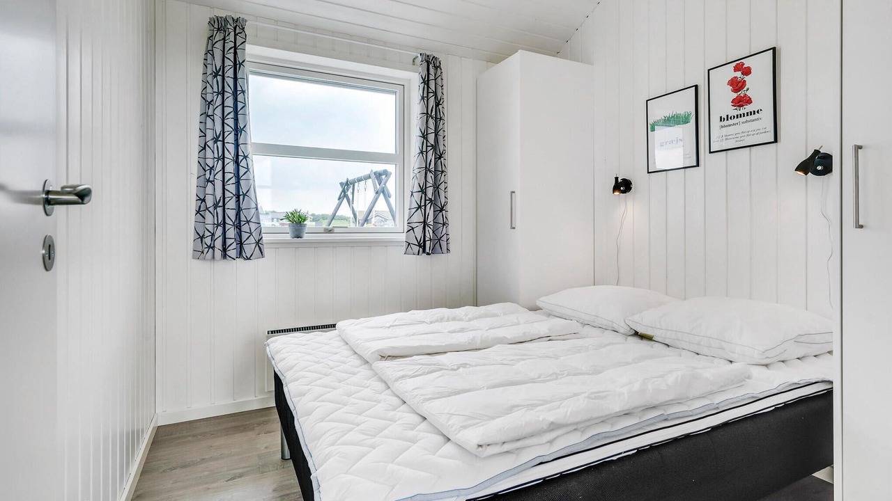 Photo of Others in Nordborg