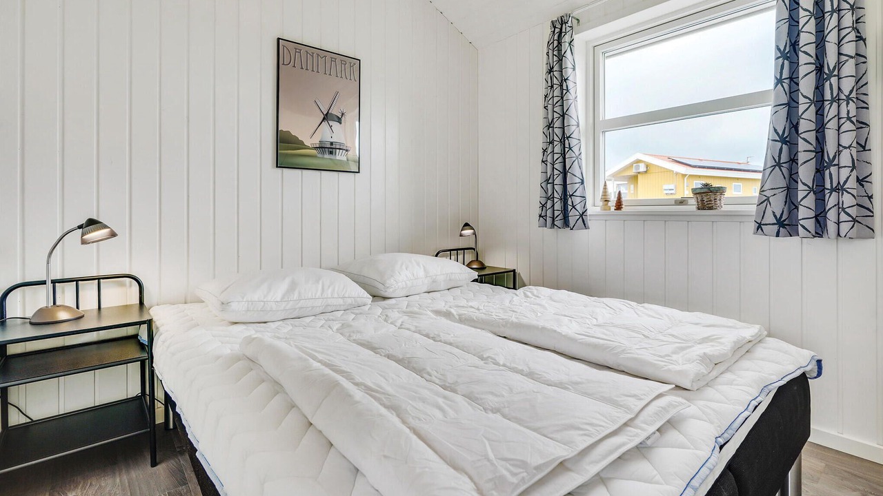 Photo of Others in Nordborg