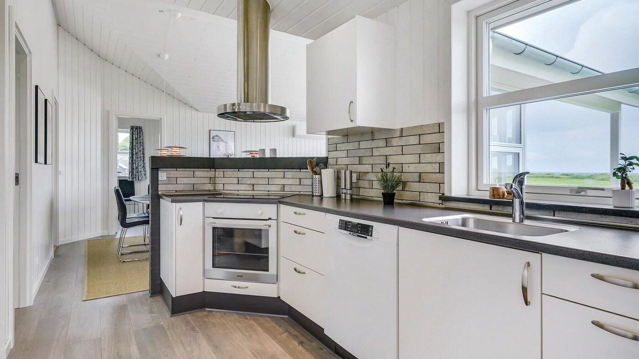 Photo of Others in Nordborg