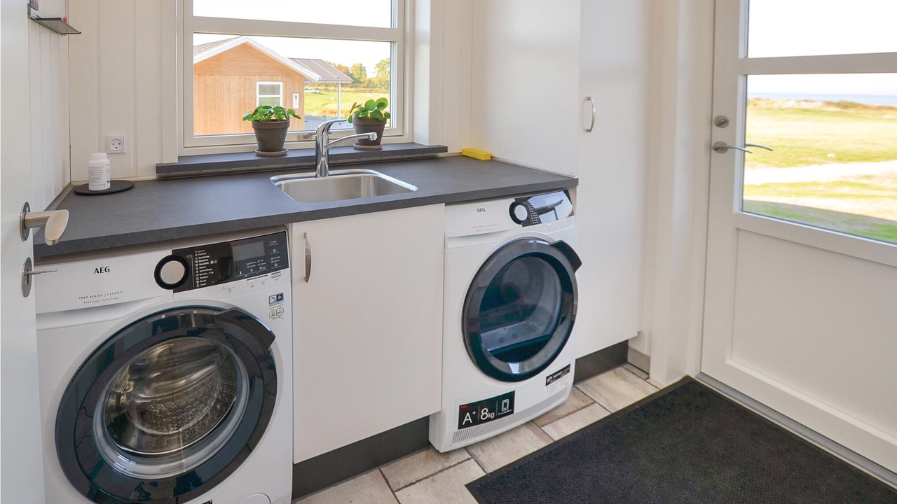 Photo of Others in Nordborg