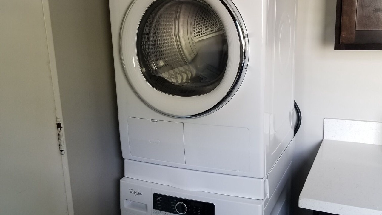 Photo of Others in Rancho Oakey