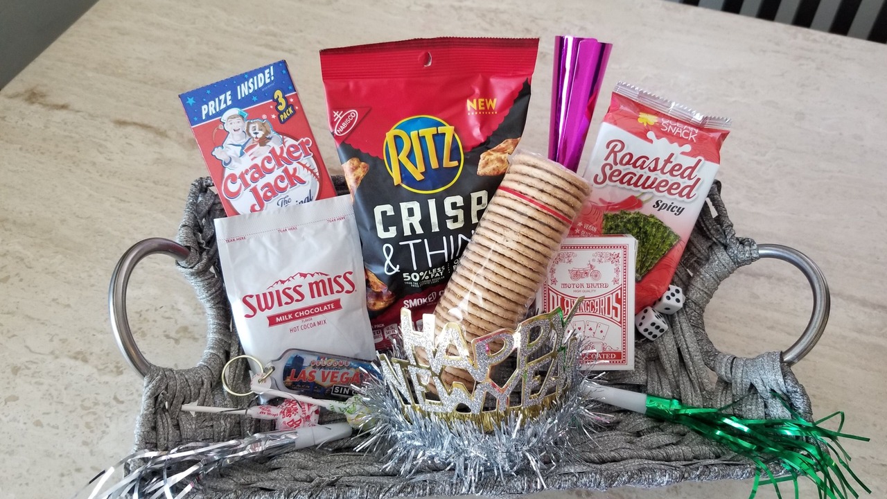 Photo of Others in Rancho Oakey