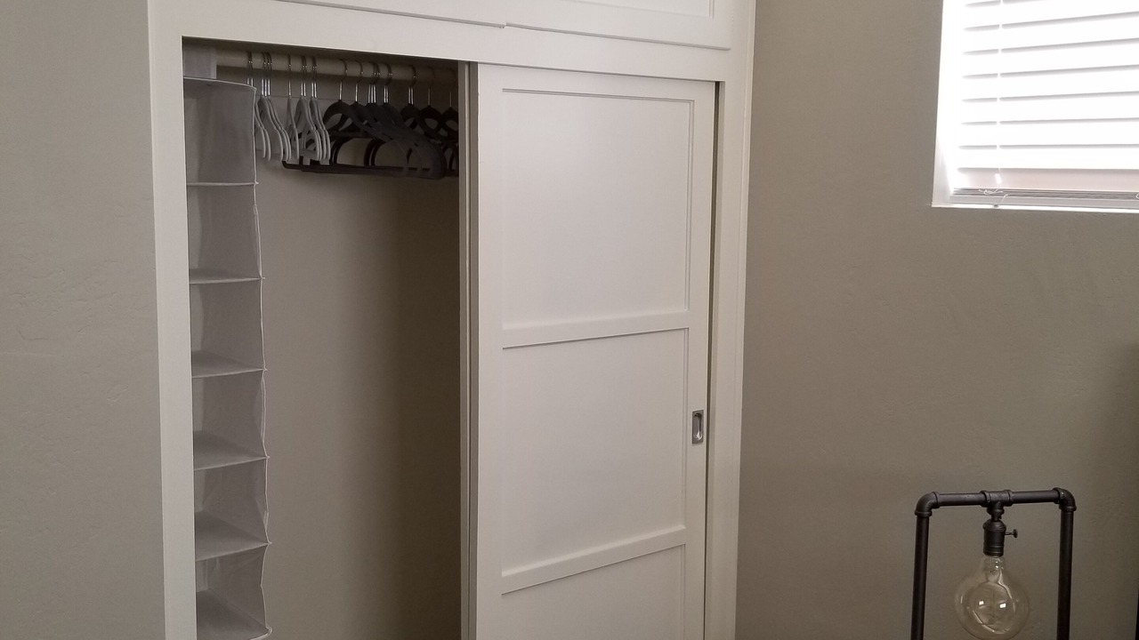 Photo of Others in Rancho Oakey