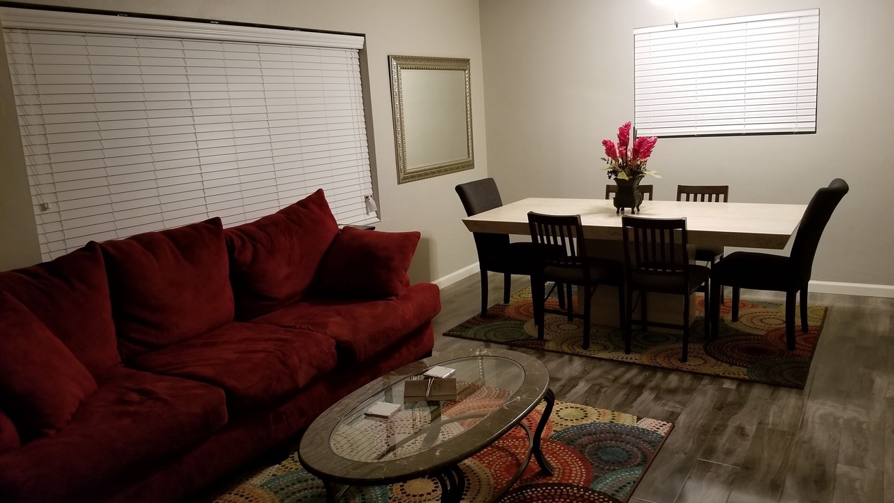 Photo of Others in Rancho Oakey